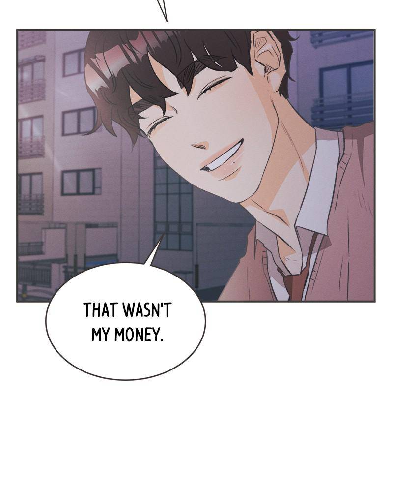 A Summer Night’s Dream Chapter 3 - page 91