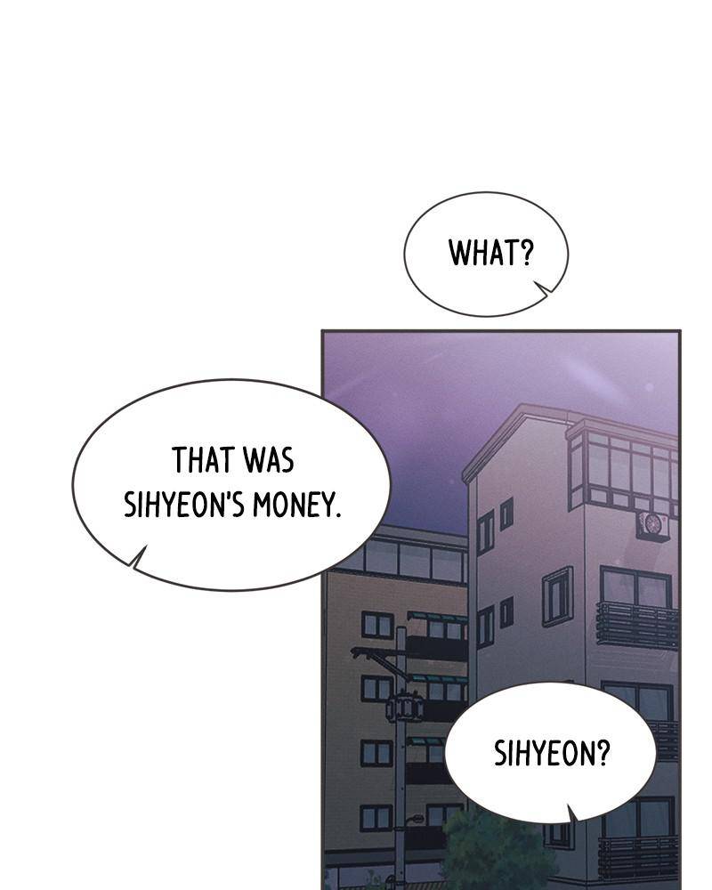 A Summer Night’s Dream Chapter 3 - page 92