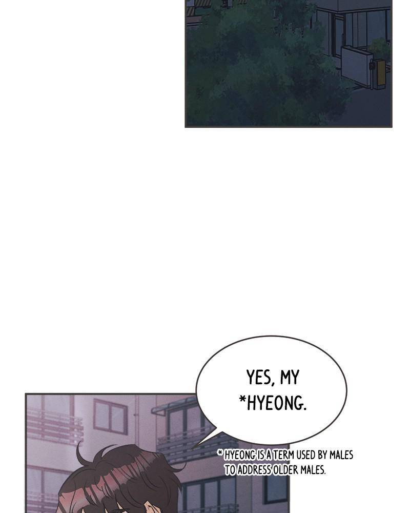 A Summer Night’s Dream Chapter 3 - page 93