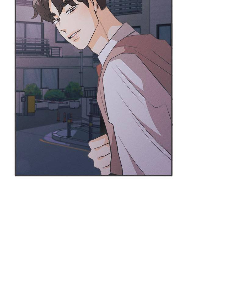 A Summer Night’s Dream Chapter 3 - page 94