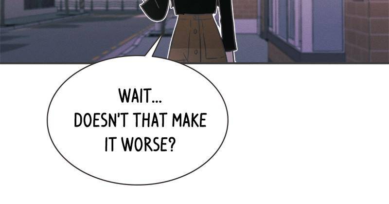 A Summer Night’s Dream Chapter 3 - page 96