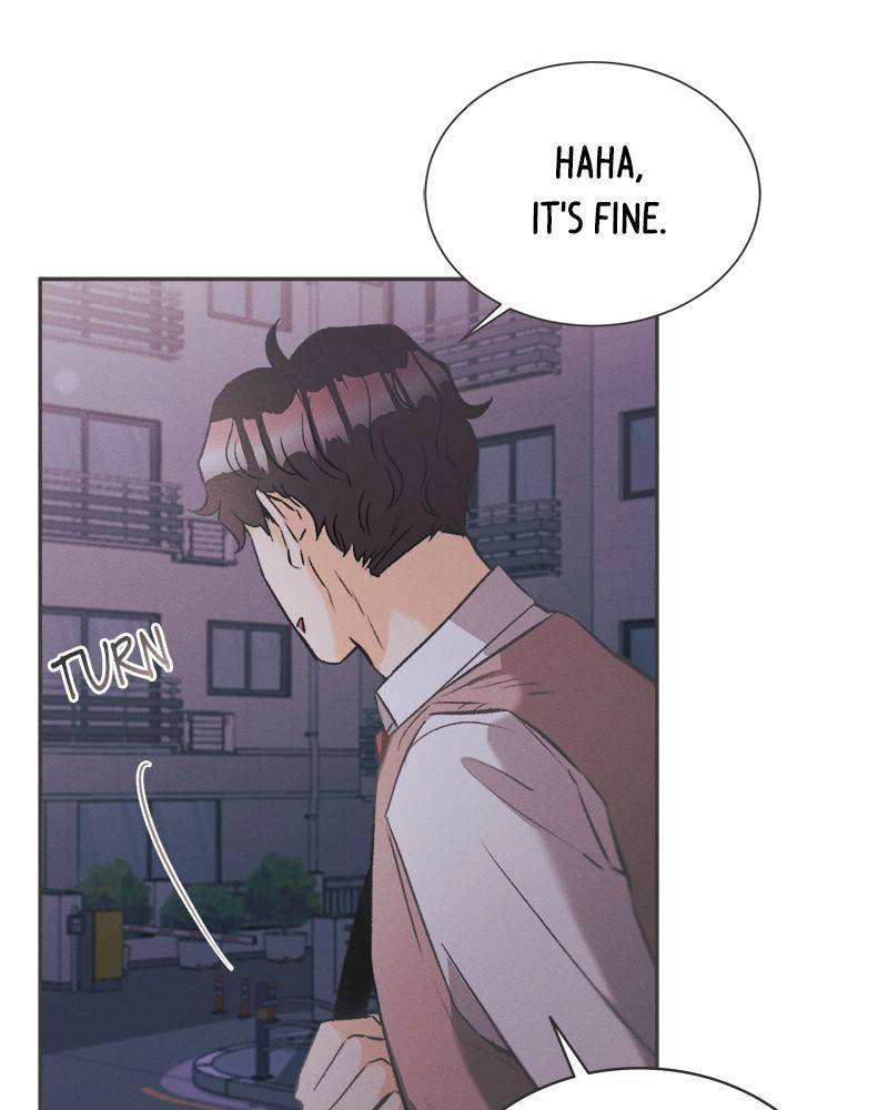 A Summer Night’s Dream Chapter 3 - page 97