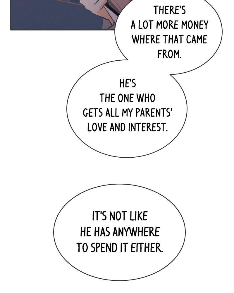 A Summer Night’s Dream Chapter 3 - page 98