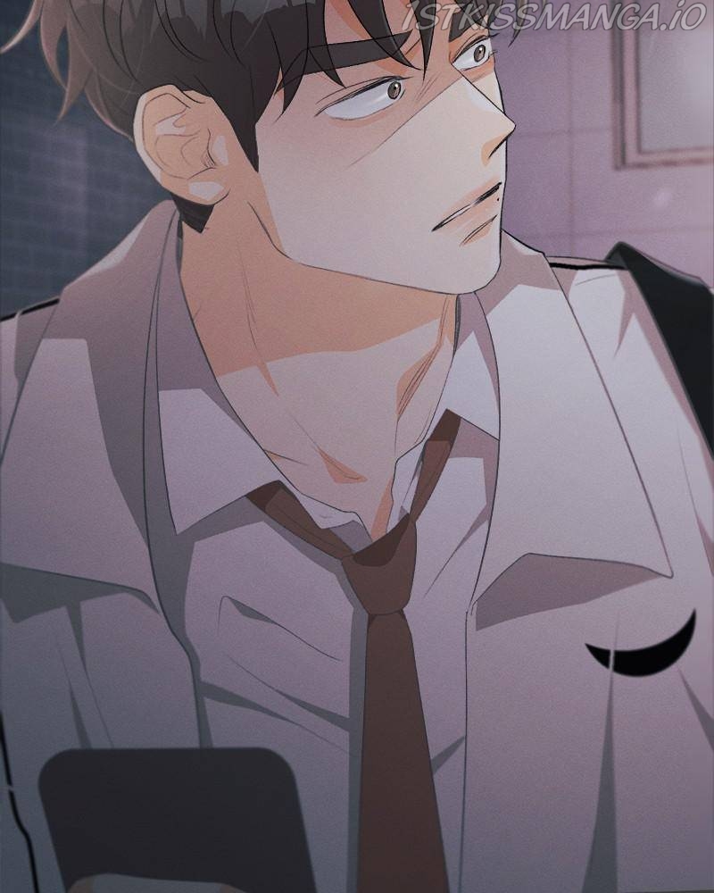 A Summer Night’s Dream Chapter 20 - page 100