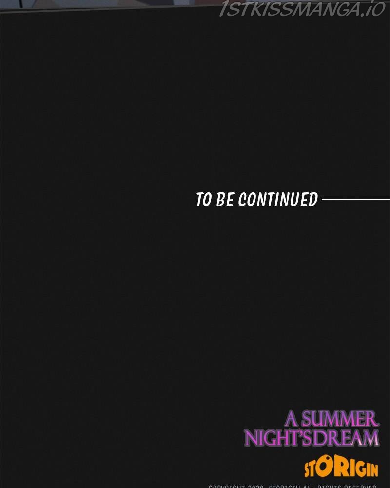 A Summer Night’s Dream Chapter 20 - page 101