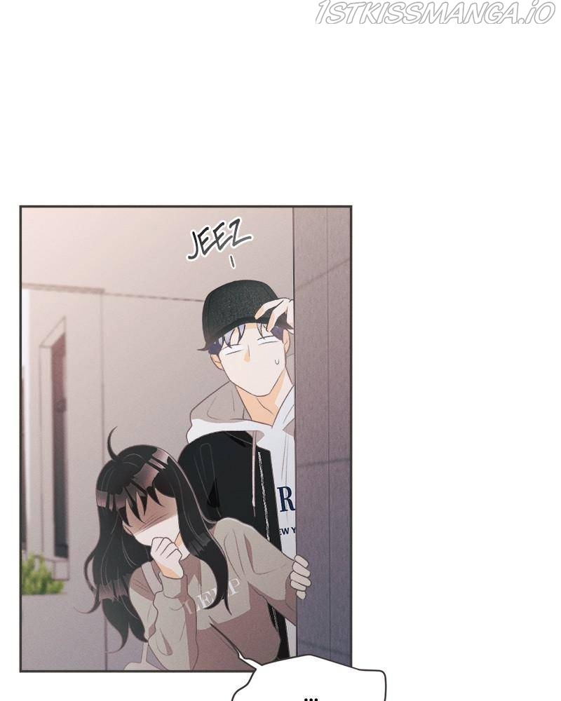 A Summer Night’s Dream Chapter 20 - page 24