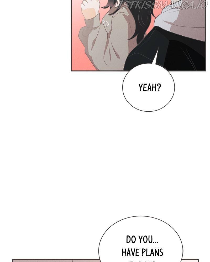 A Summer Night’s Dream Chapter 20 - page 26