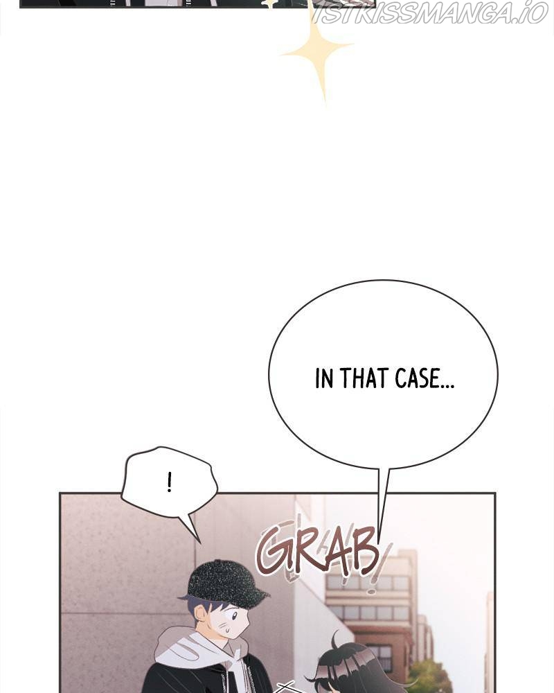 A Summer Night’s Dream Chapter 20 - page 31