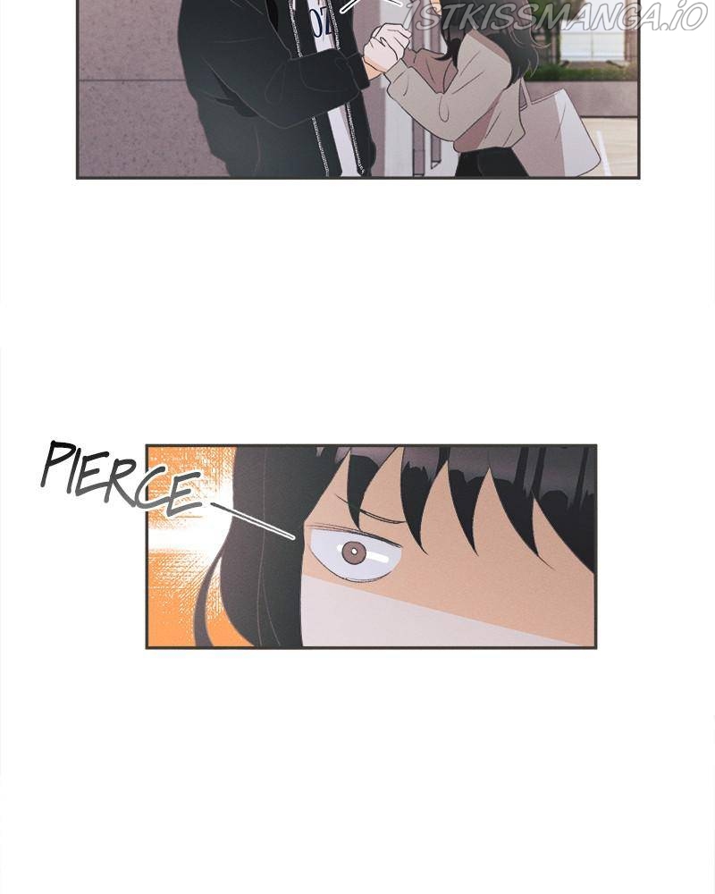 A Summer Night’s Dream Chapter 20 - page 32