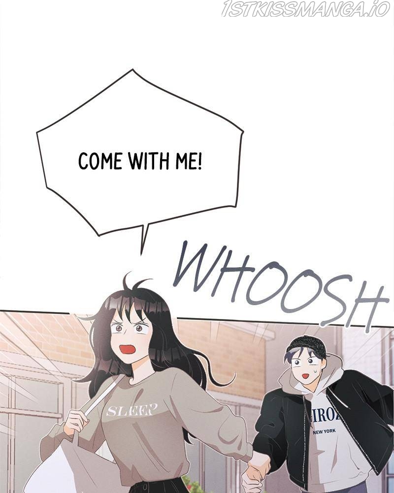 A Summer Night’s Dream Chapter 20 - page 33