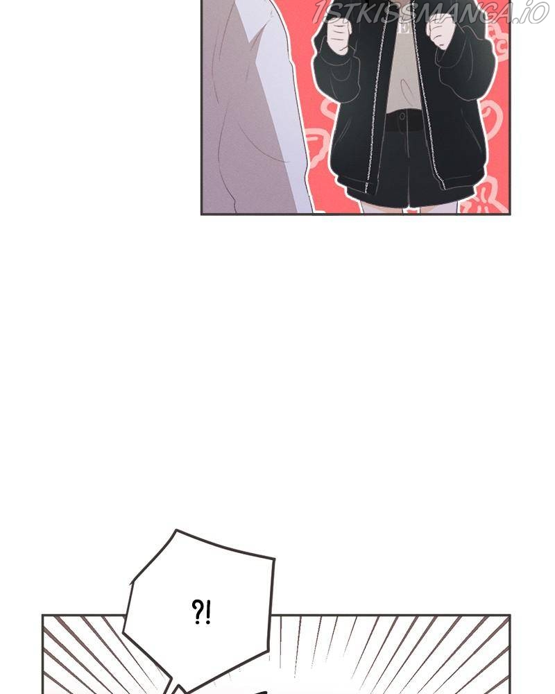 A Summer Night’s Dream Chapter 20 - page 55