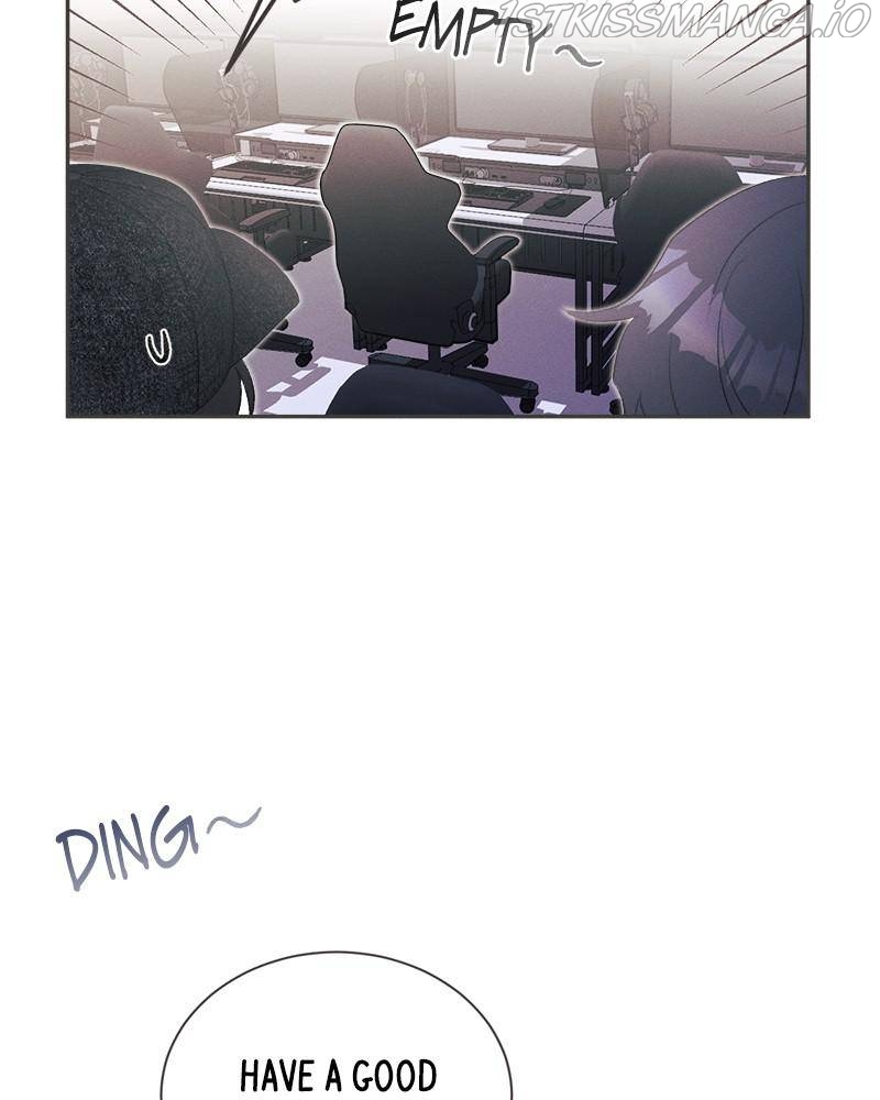A Summer Night’s Dream Chapter 20 - page 56