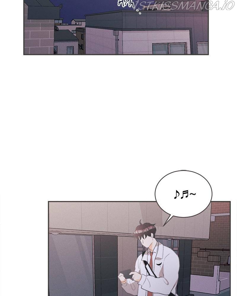A Summer Night’s Dream Chapter 20 - page 61