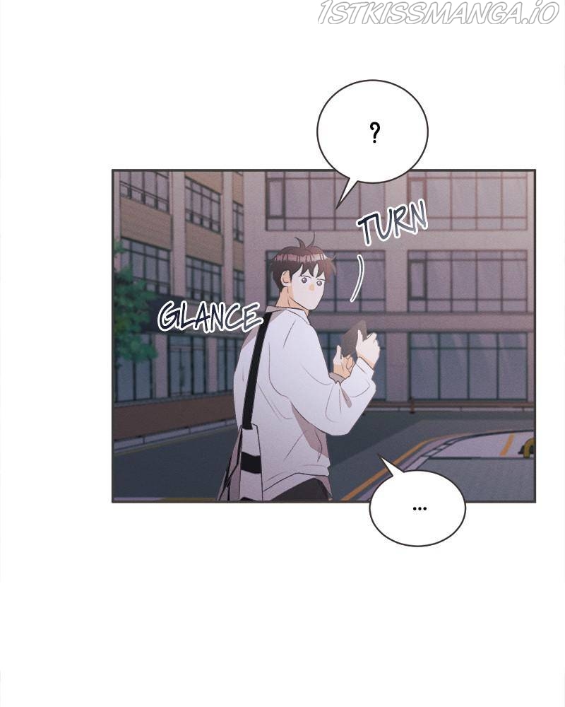 A Summer Night’s Dream Chapter 20 - page 63