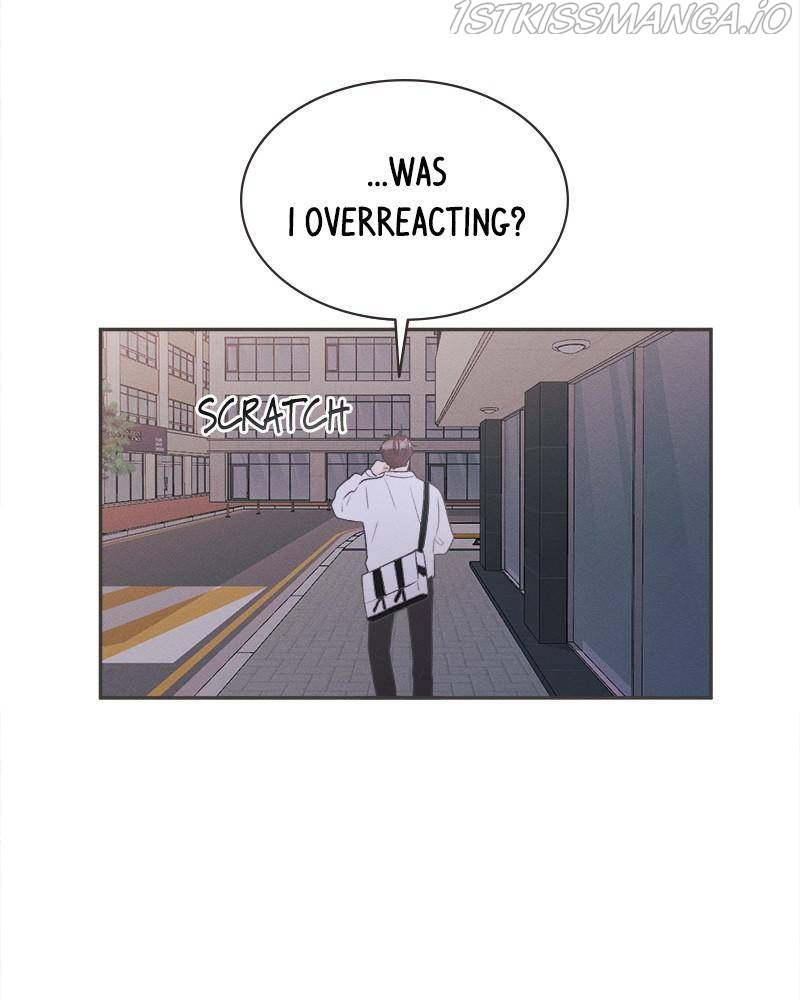 A Summer Night’s Dream Chapter 20 - page 64