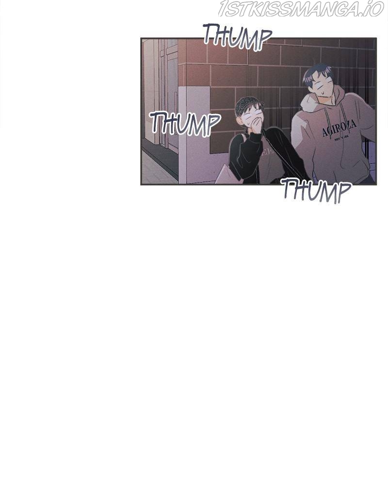 A Summer Night’s Dream Chapter 20 - page 65