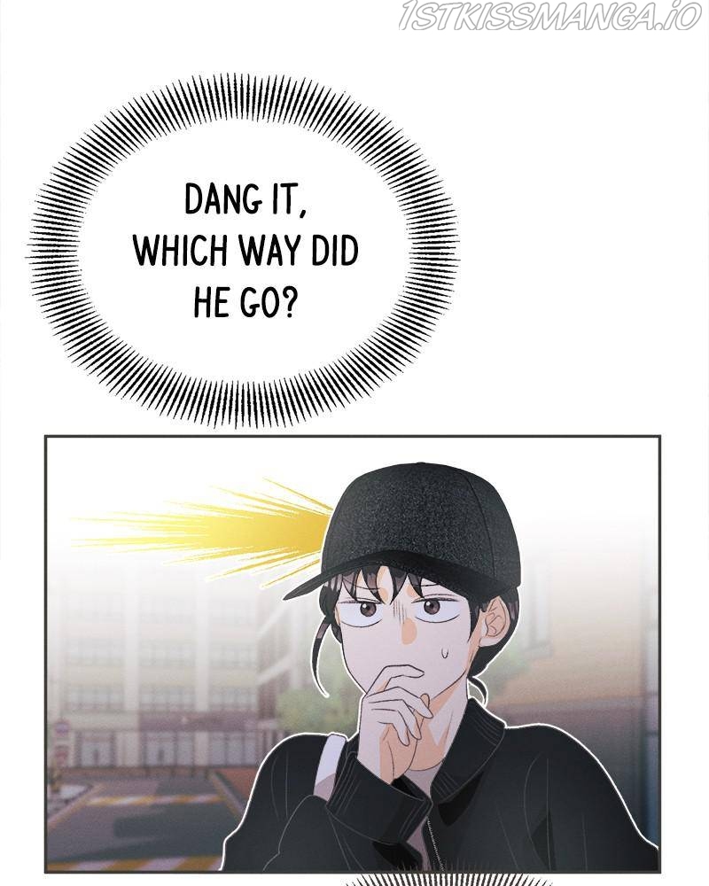 A Summer Night’s Dream Chapter 20 - page 67