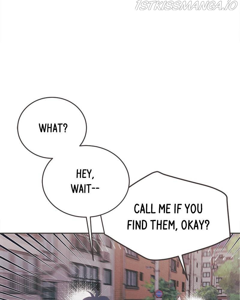 A Summer Night’s Dream Chapter 20 - page 73
