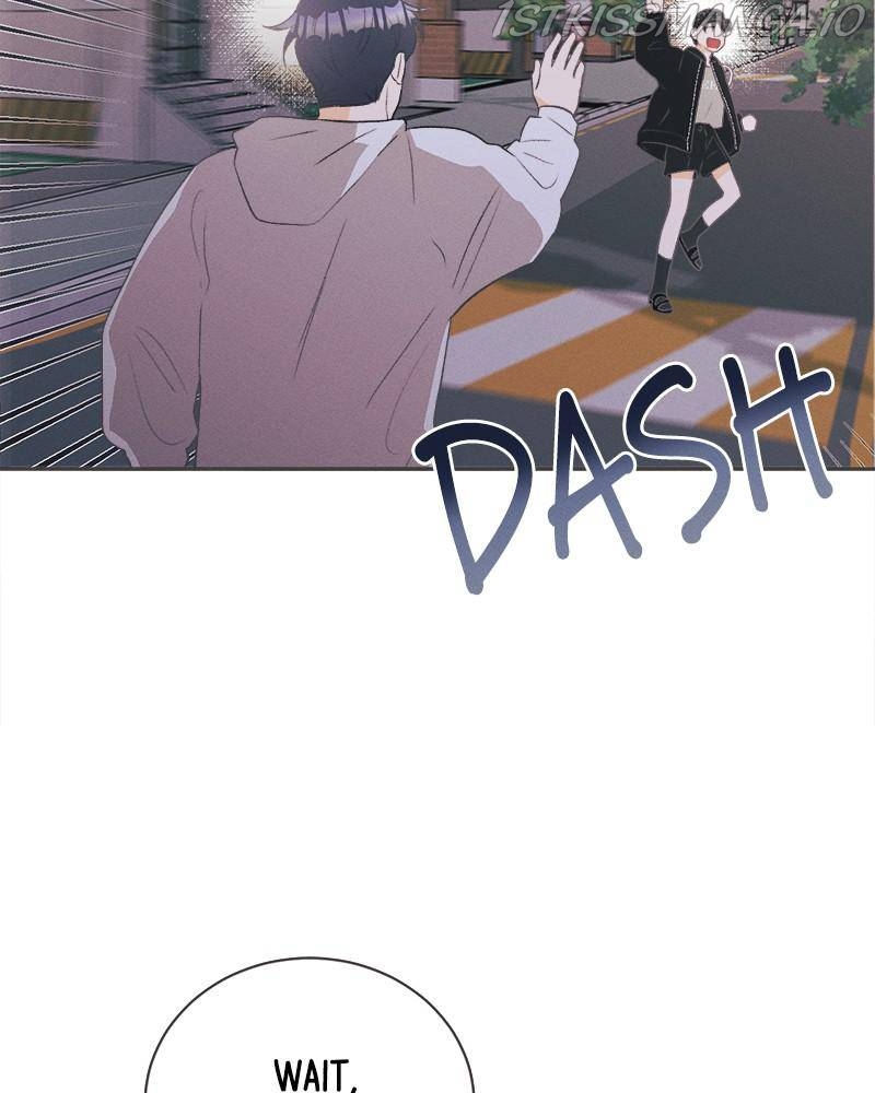 A Summer Night’s Dream Chapter 20 - page 74