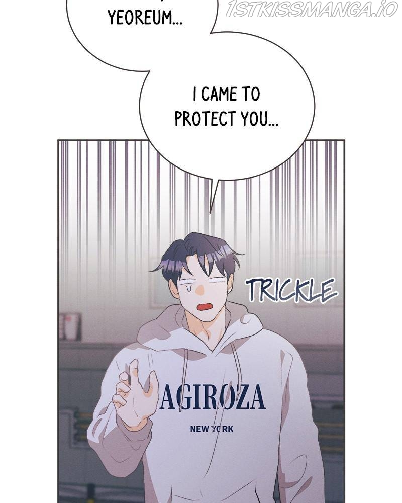 A Summer Night’s Dream Chapter 20 - page 75