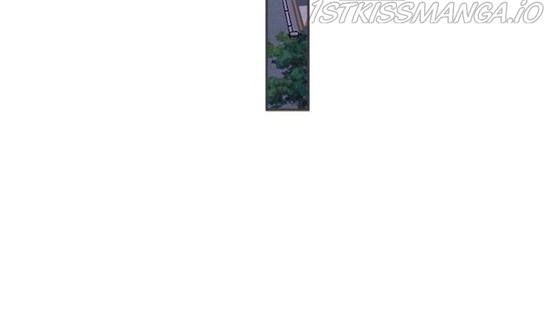 A Summer Night’s Dream Chapter 20 - page 78