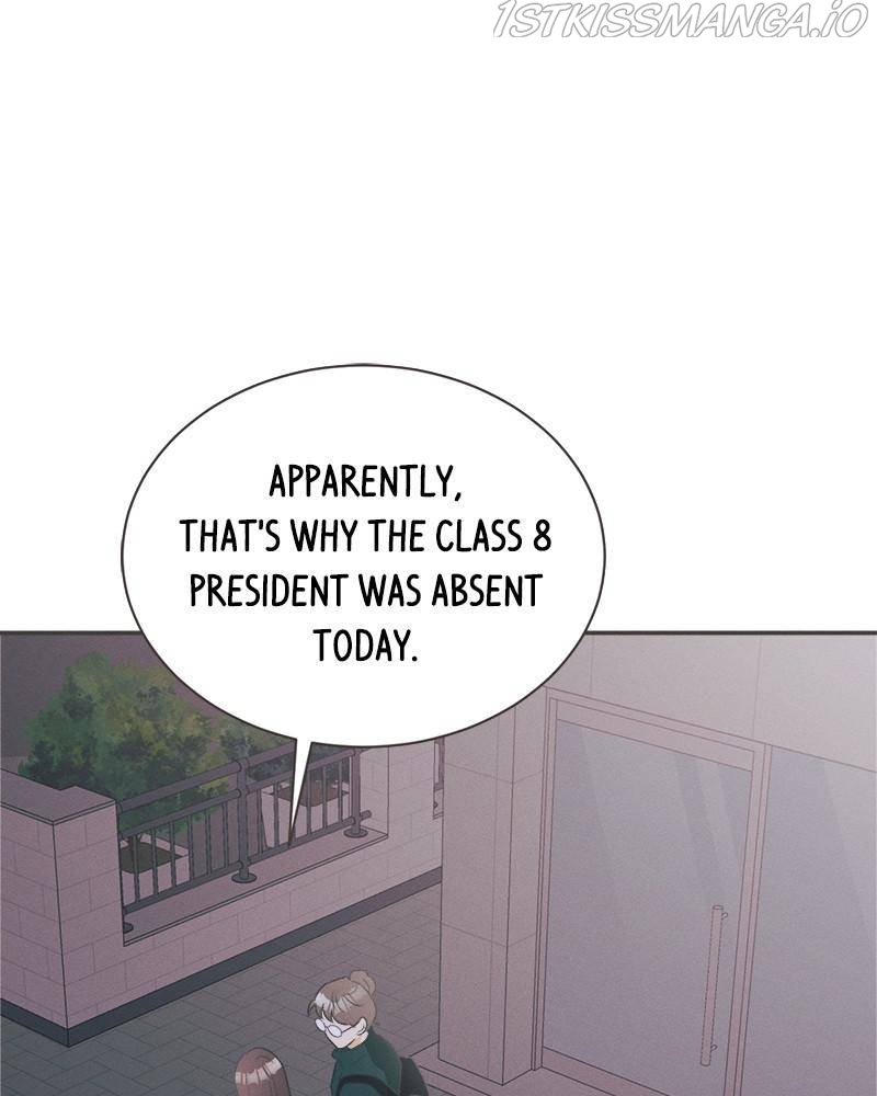 A Summer Night’s Dream Chapter 20 - page 79