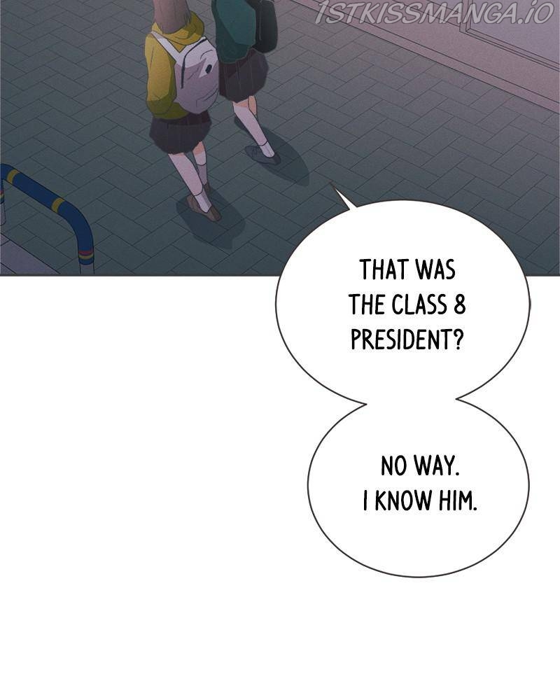 A Summer Night’s Dream Chapter 20 - page 80