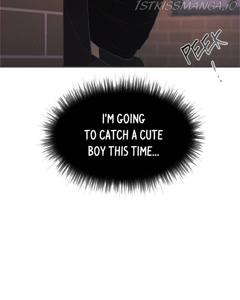 A Summer Night’s Dream Chapter 20 - page 85