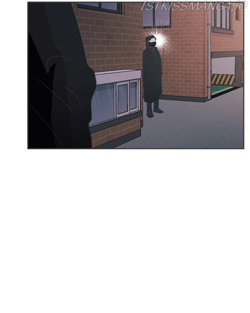 A Summer Night’s Dream Chapter 20 - page 86