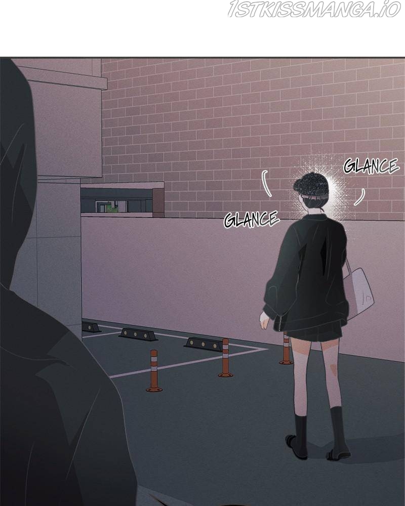 A Summer Night’s Dream Chapter 20 - page 87