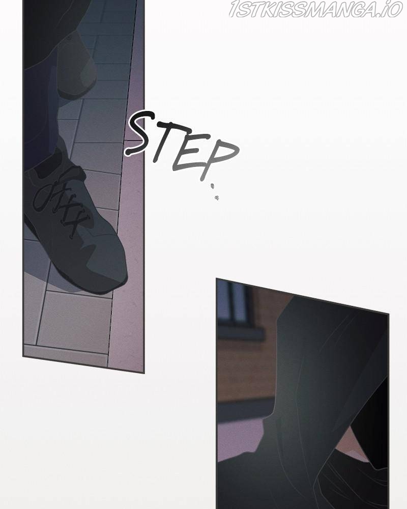 A Summer Night’s Dream Chapter 20 - page 89