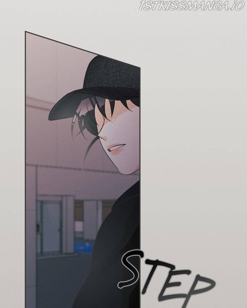 A Summer Night’s Dream Chapter 20 - page 91