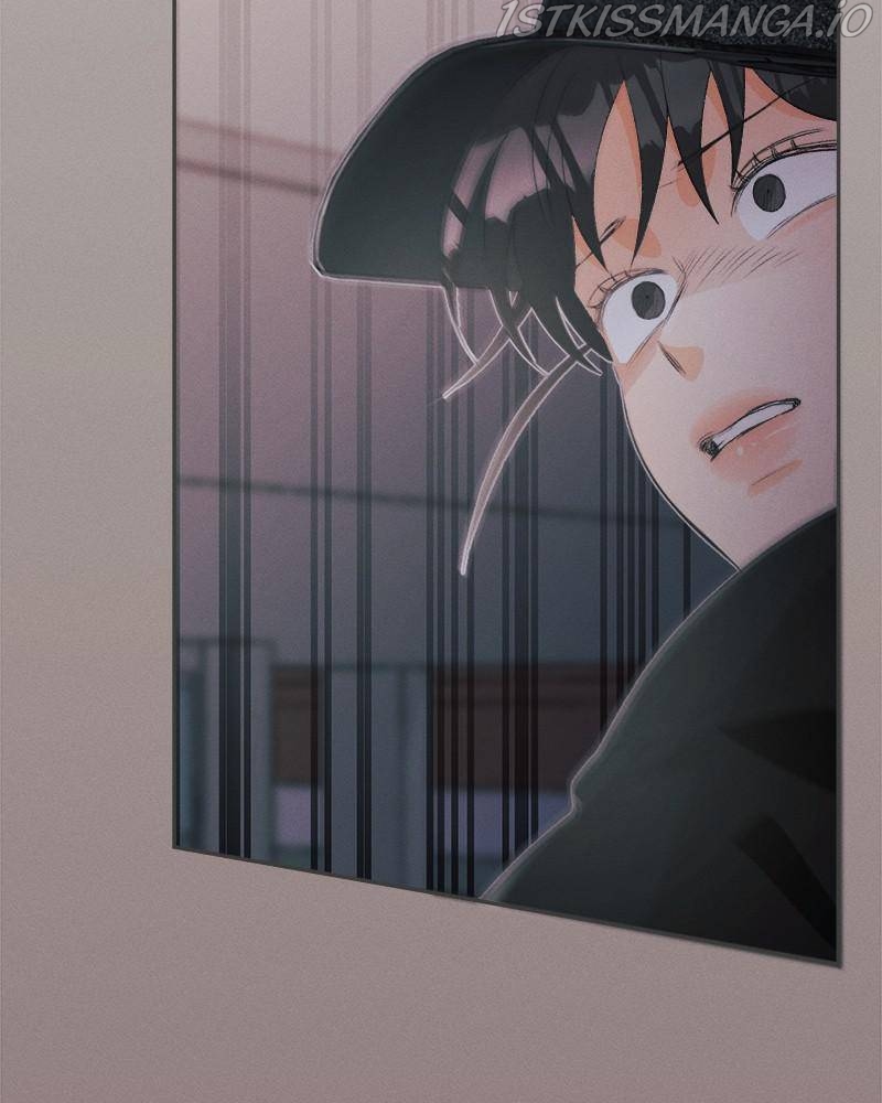 A Summer Night’s Dream Chapter 20 - page 93