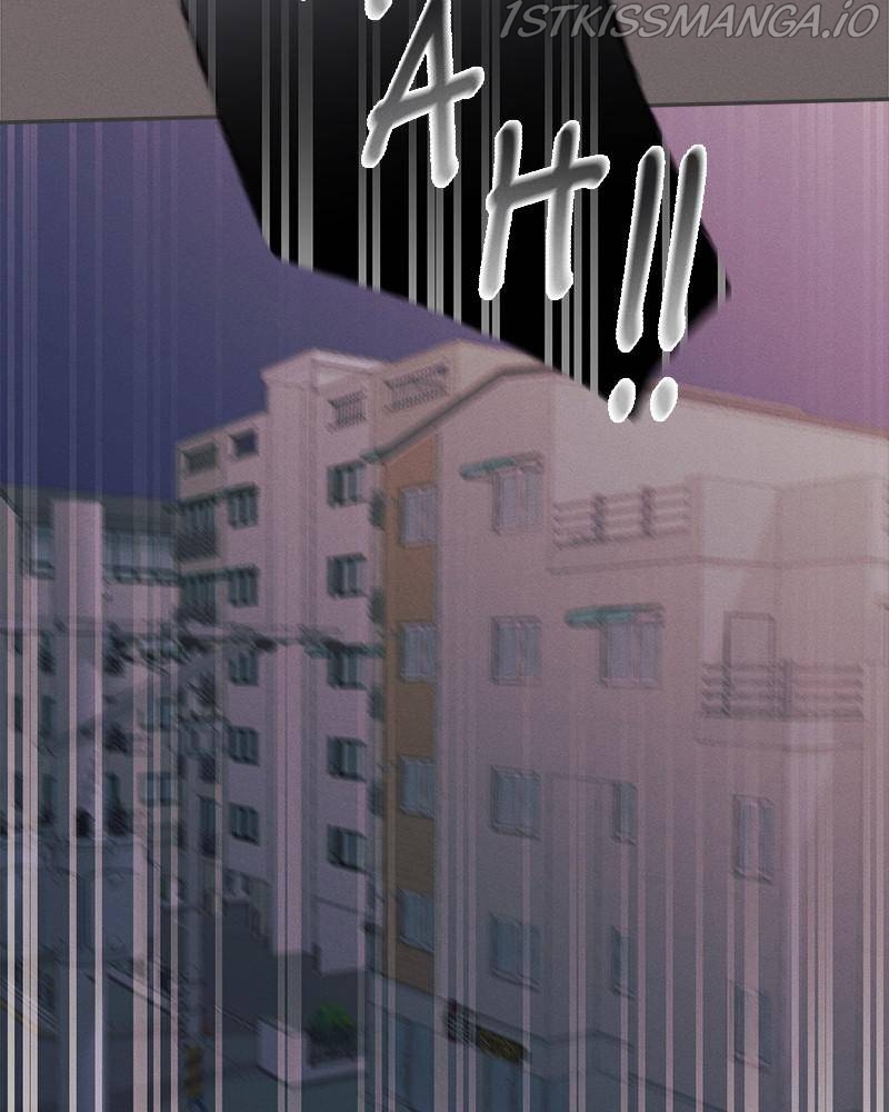 A Summer Night’s Dream Chapter 20 - page 95