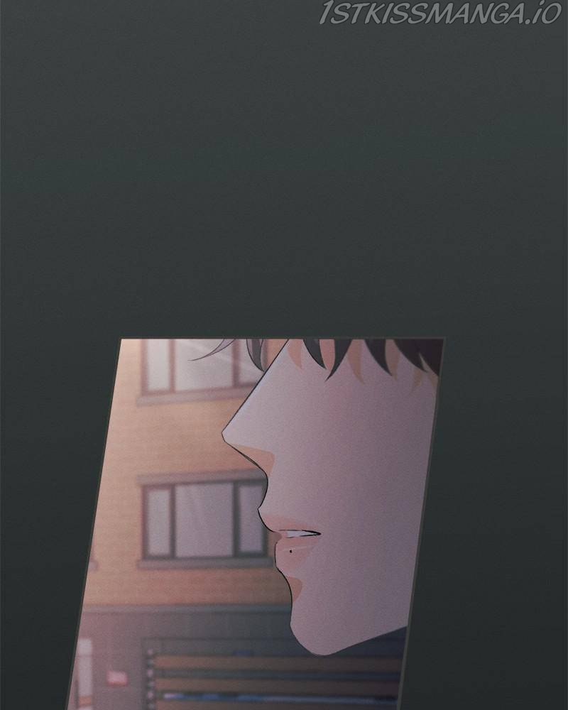 A Summer Night’s Dream Chapter 20 - page 98