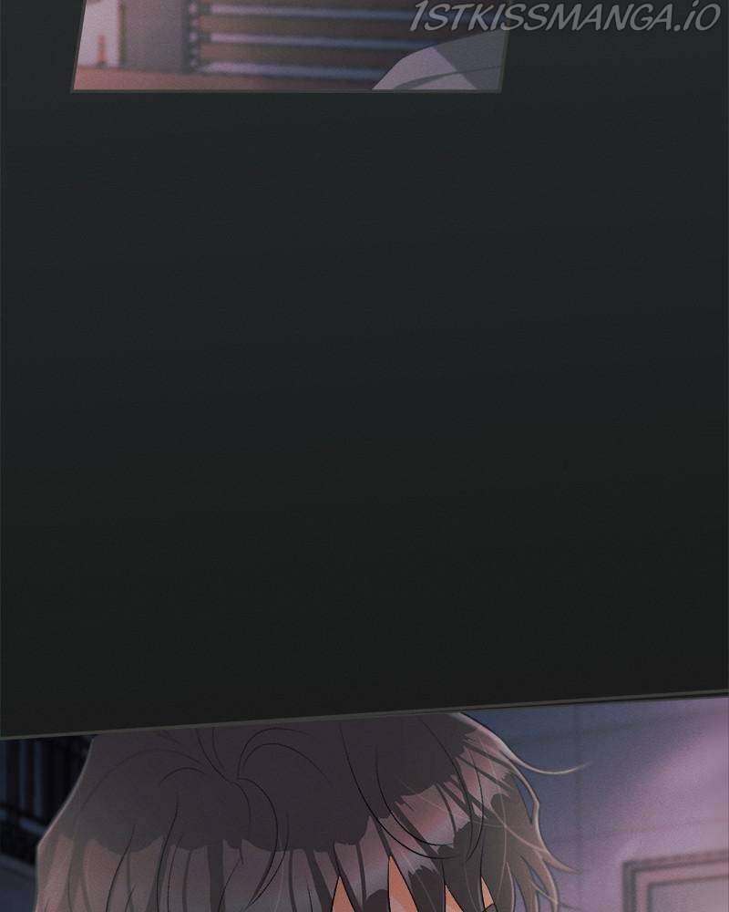 A Summer Night’s Dream Chapter 20 - page 99