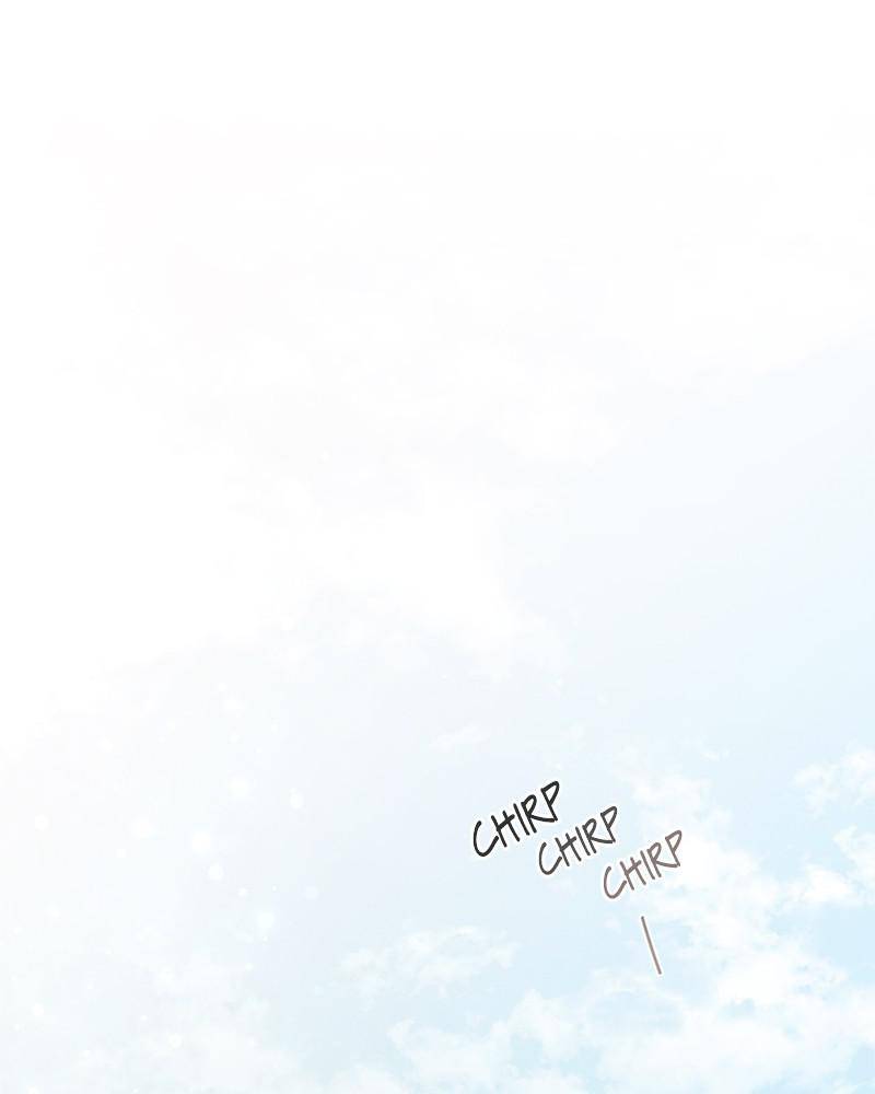 A Summer Night’s Dream Chapter 19 - page 1