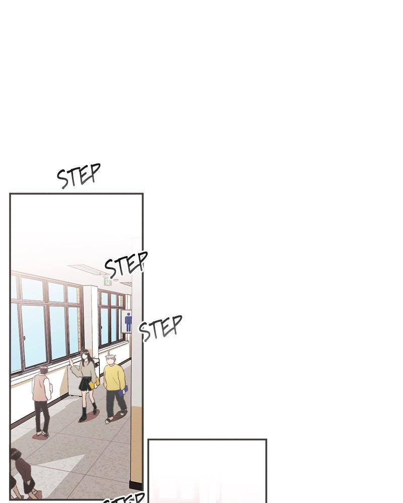 A Summer Night’s Dream Chapter 19 - page 17