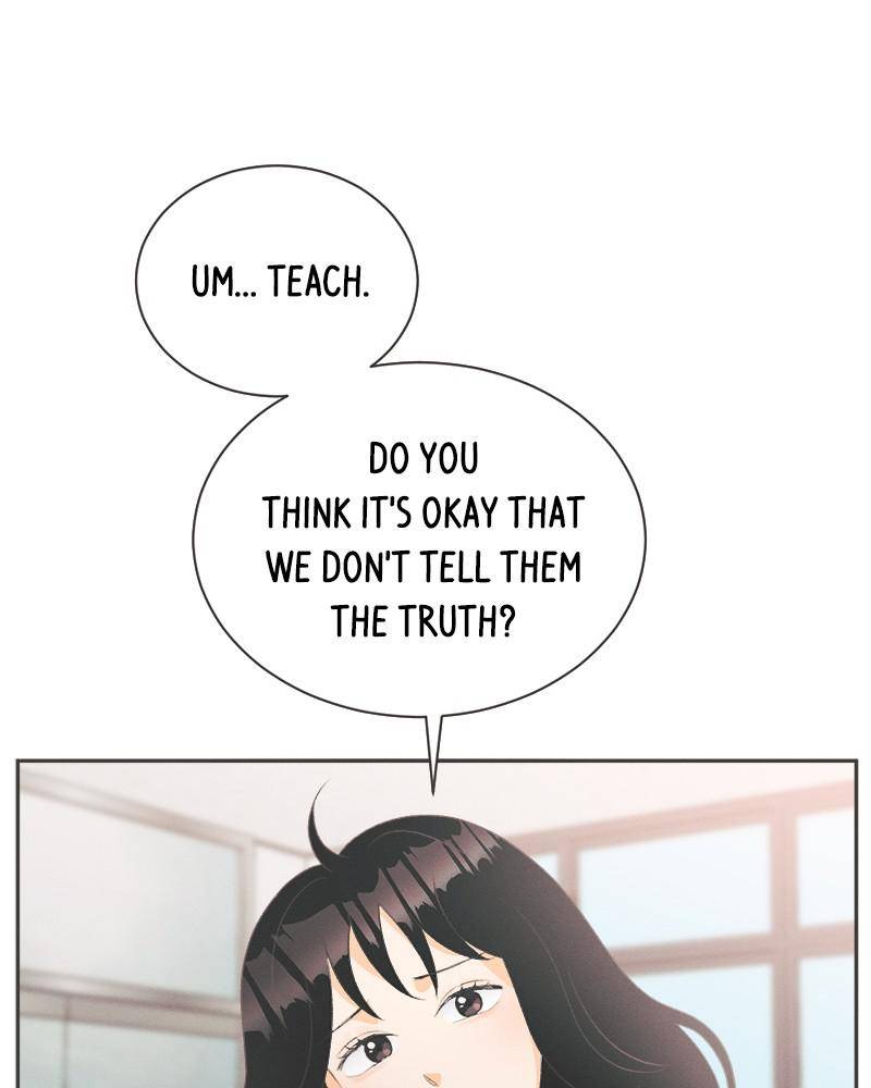 A Summer Night’s Dream Chapter 19 - page 21