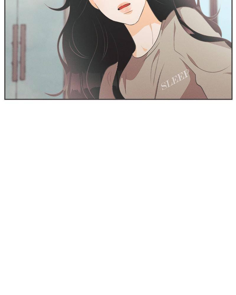 A Summer Night’s Dream Chapter 19 - page 22