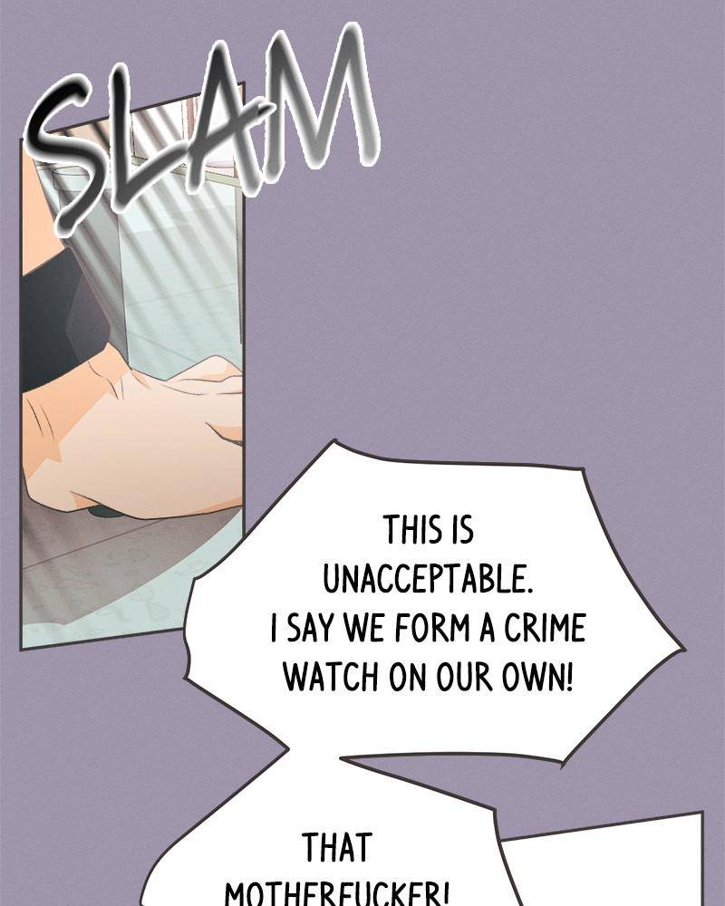 A Summer Night’s Dream Chapter 19 - page 25