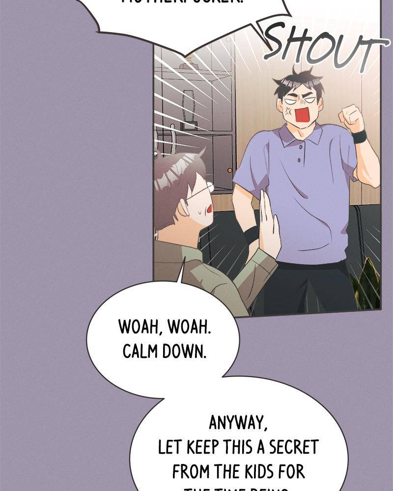 A Summer Night’s Dream Chapter 19 - page 26