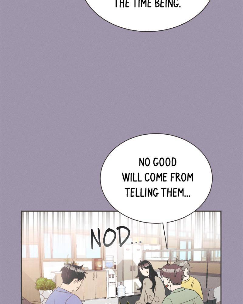 A Summer Night’s Dream Chapter 19 - page 27