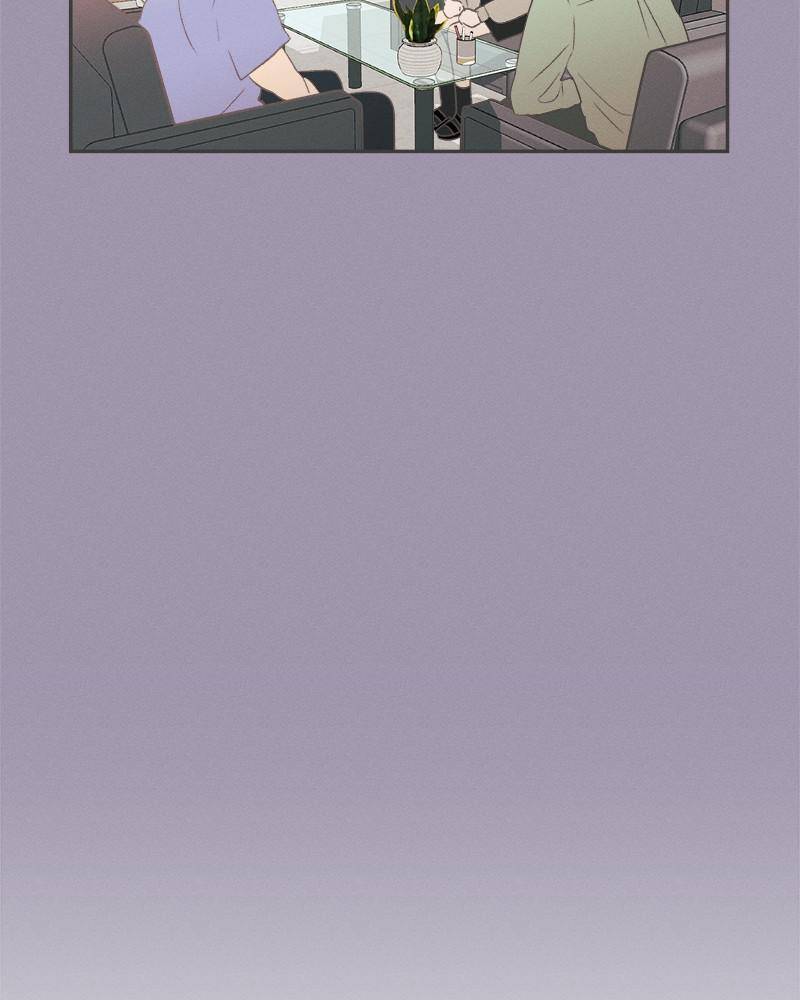 A Summer Night’s Dream Chapter 19 - page 28