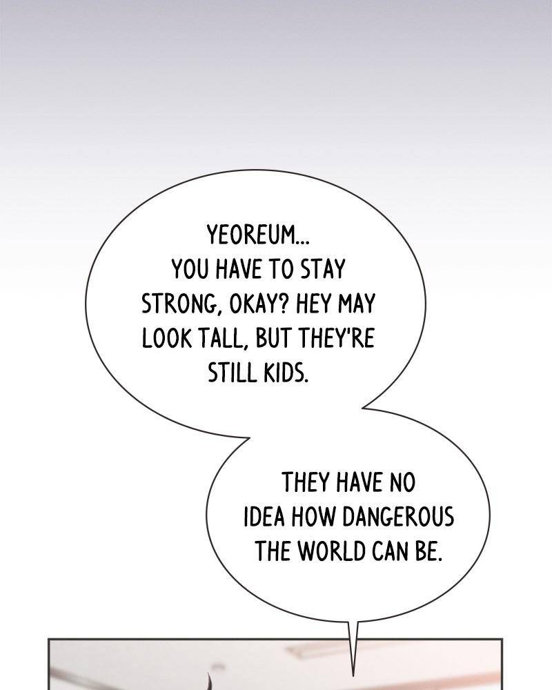 A Summer Night’s Dream Chapter 19 - page 29