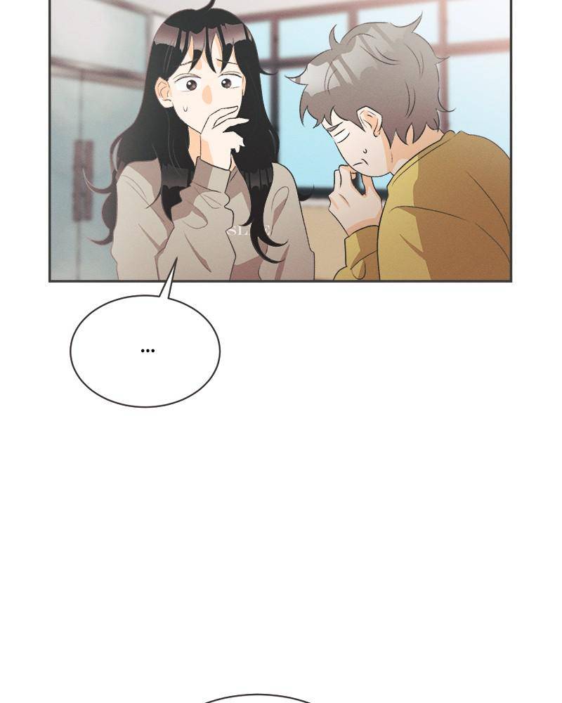 A Summer Night’s Dream Chapter 19 - page 30