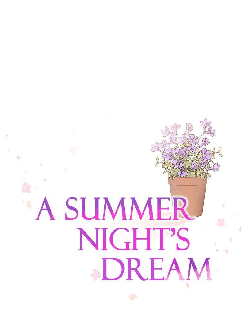 A Summer Night’s Dream Chapter 19 - page 32