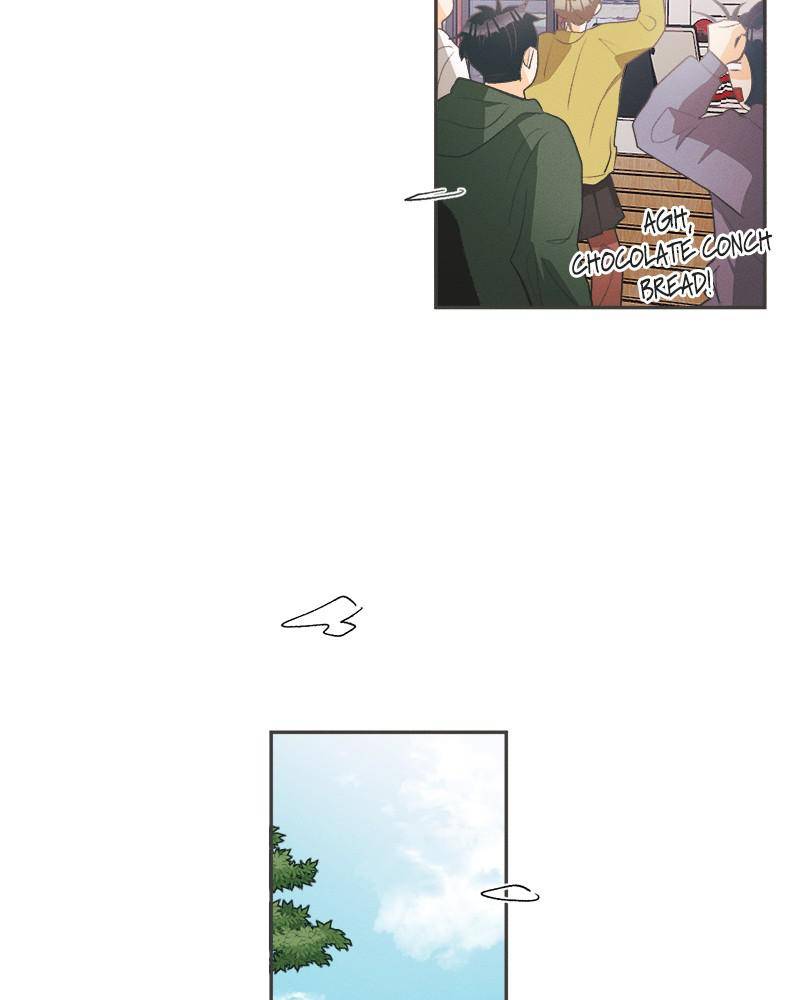 A Summer Night’s Dream Chapter 19 - page 35