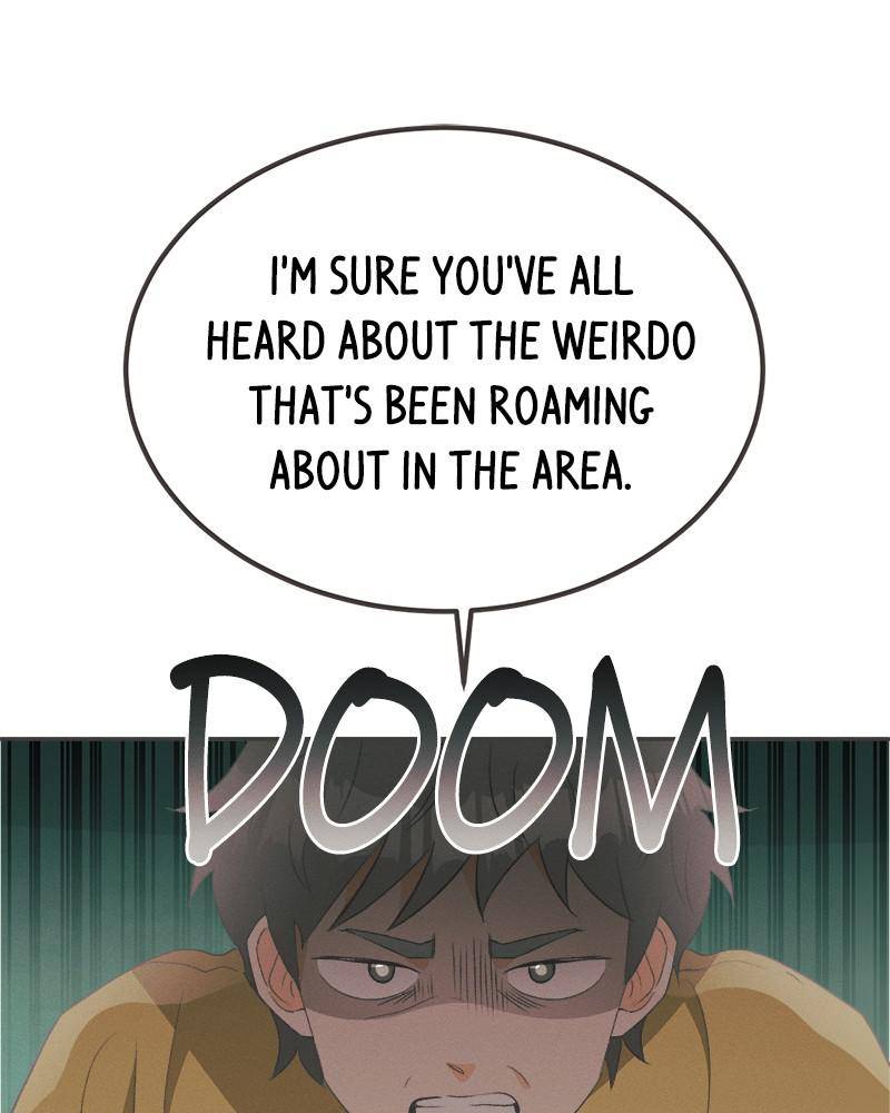 A Summer Night’s Dream Chapter 19 - page 4