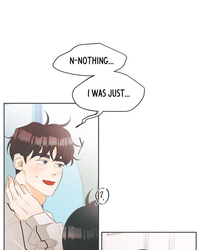 A Summer Night’s Dream Chapter 19 - page 47
